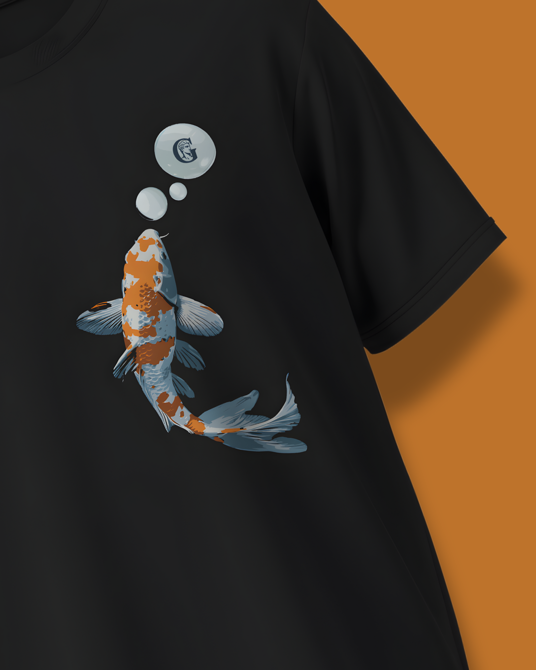 KOI